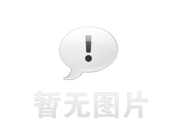 通海抗震支架厂家之抗震支架适用设防烈度知识分享，推荐拓固抗震支架厂家